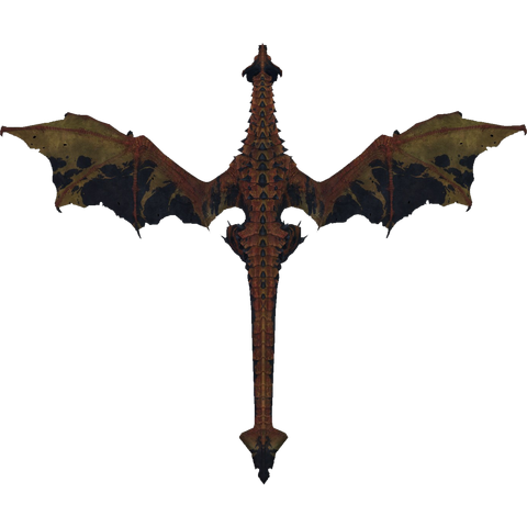 File:Ancientdragon top.png