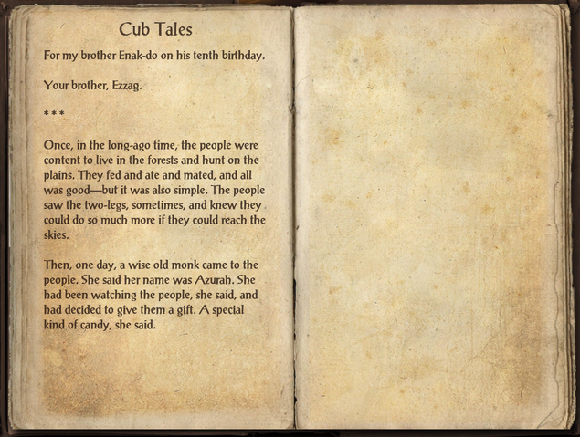 File:Cub Tales.png