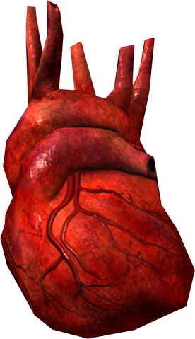 File:Daedra heart.png