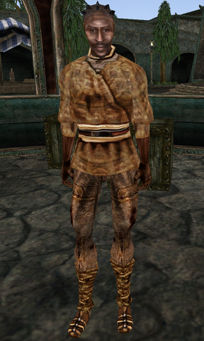 File:Daron.png
