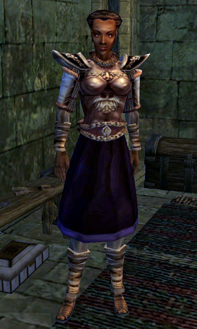 File:Erla.png