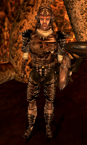 File:Faldan.png