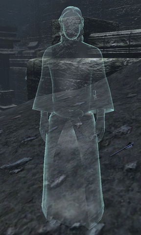 File:Hloval Dreth.png