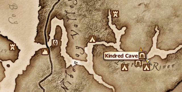 File:Kindred Cave Maplocation.png