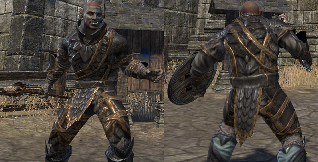 File:Knightmare - Outfit.png