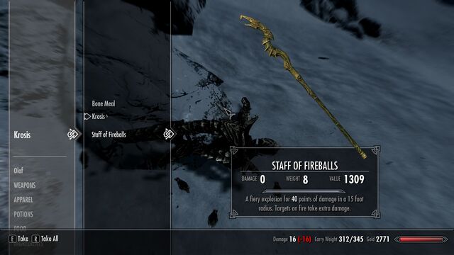 File:Krosis Fireball Staff.jpg