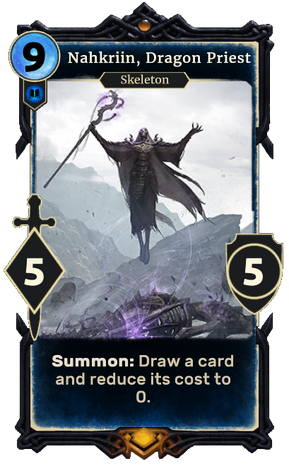File:Nahkriin, Dragon Priest.png