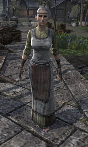 File:Nothemril.png