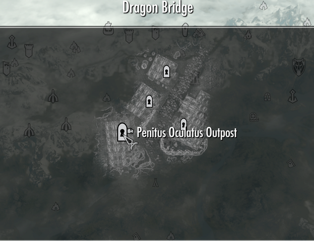 File:Penitus Oculatus Outpost Map.png