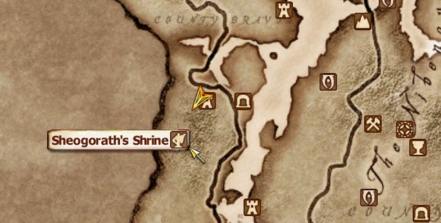 File:Sheogorath Shrine MapLocation.png