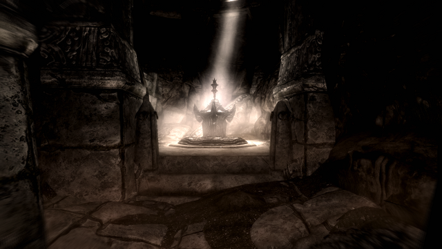 File:TESV Altar Malog Bal.png