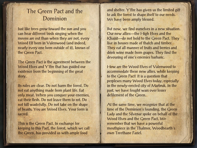 File:The Green Pact and the Dominion.png
