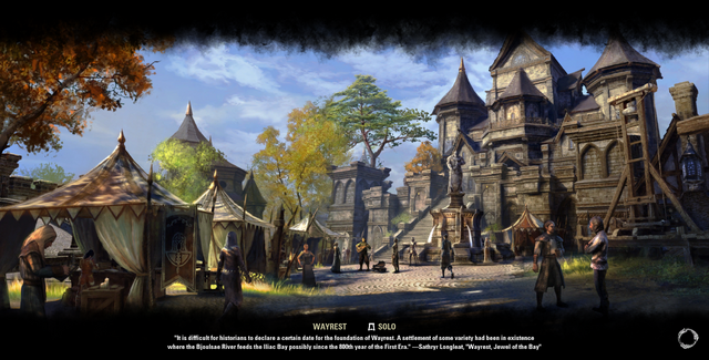 File:Wayrest Loading Screen.png
