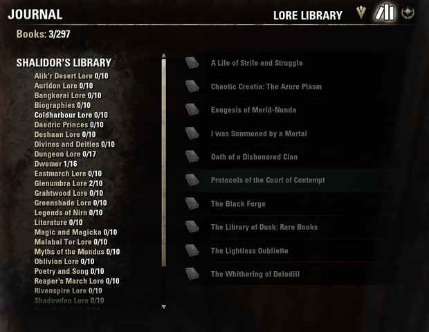 File:Coldharbour Lore.png