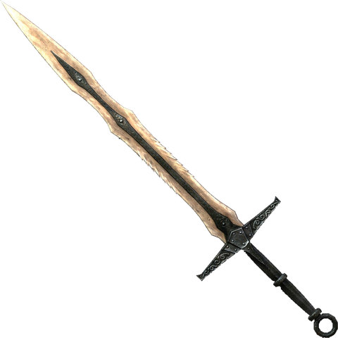 File:Dragontwohander.png