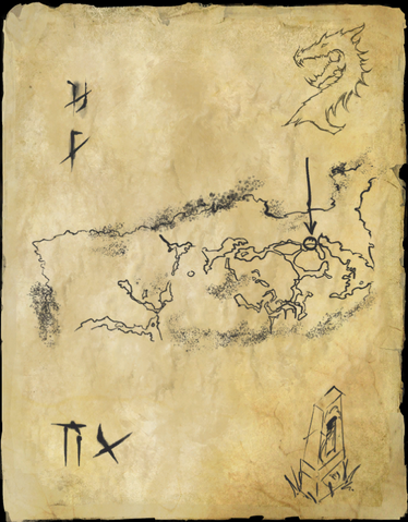 File:Enchanter Survey Deshaan.png