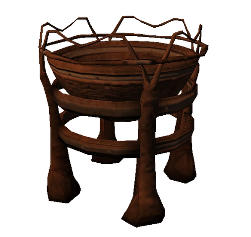 File:Expert Calcinator.png
