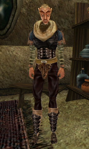 File:Faulgor.png
