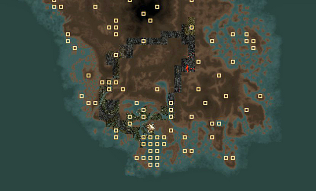 File:Gro-Bagrat Plantation MapLocation.png