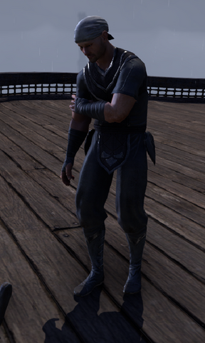File:Krasdore.png