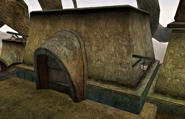 File:Maela Kaushad's Farmhouse.png