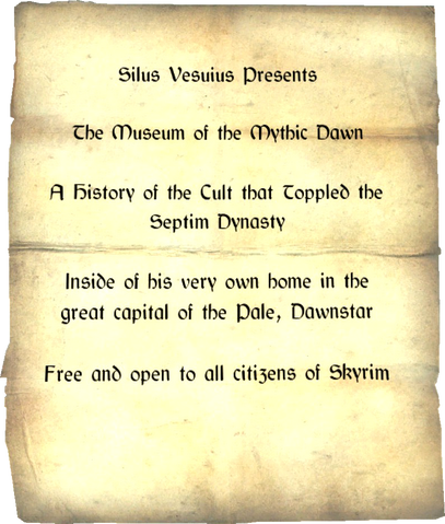 File:Museum Pamphlet.png