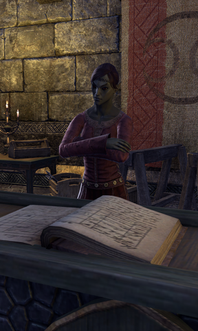 File:Registrar Arisa.png