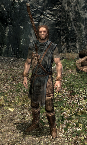 File:Stormcloak Soldier 001098A1.png
