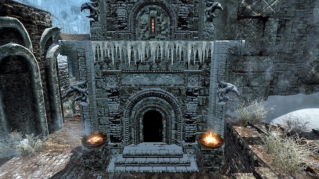 File:Temple of Talos.png