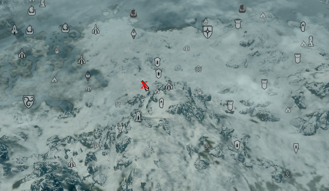 File:The Conjurers Caravan MapLocation.png