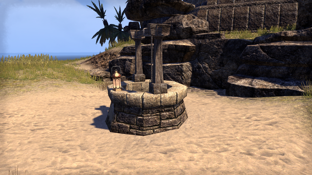 File:The Grave Exit.png