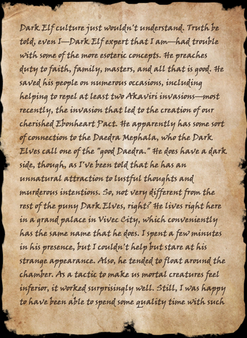 File:Understanding the Living Gods 3 of 6.png