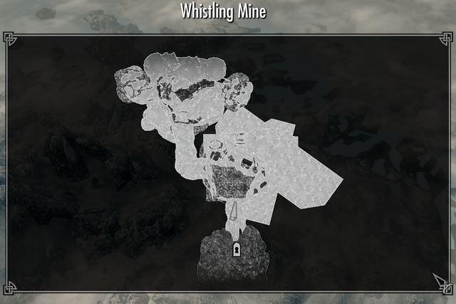 File:Whistling mine map inside.png