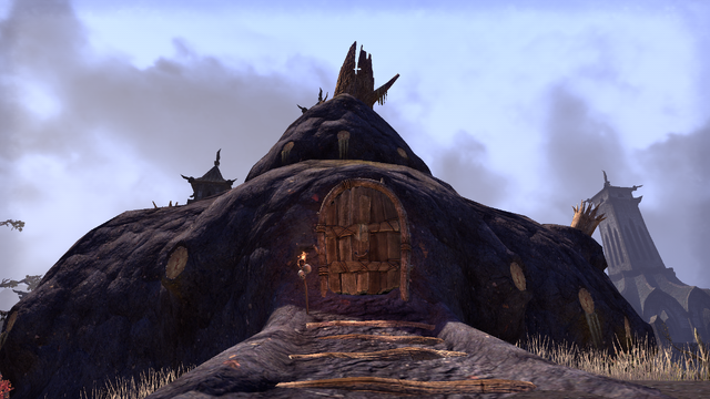 File:Zasha-Ja's House.png