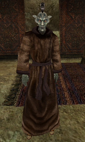 File:Balver Sarethan.png