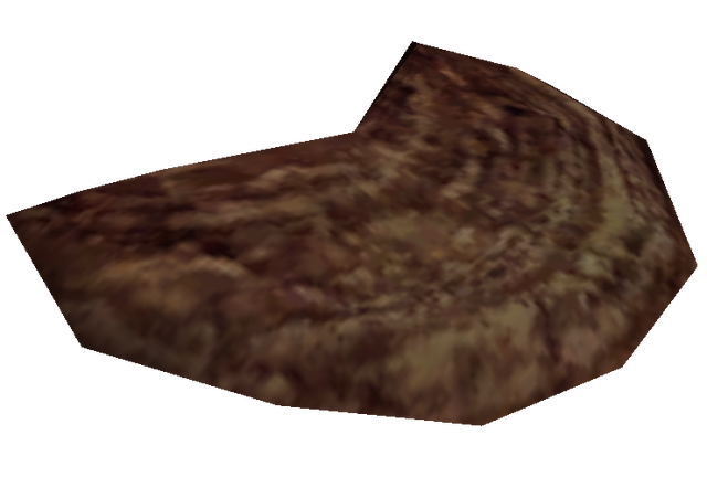File:Bungler's Bane.png