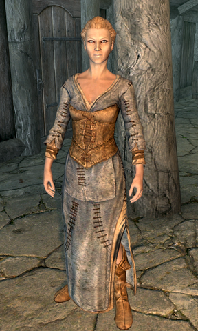 File:Delphine Innkeeper.png