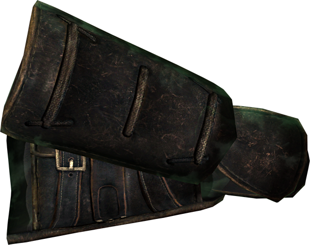 File:Guild master gloves.png