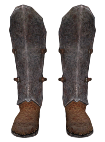 File:Iron Boots (Oblivion).png