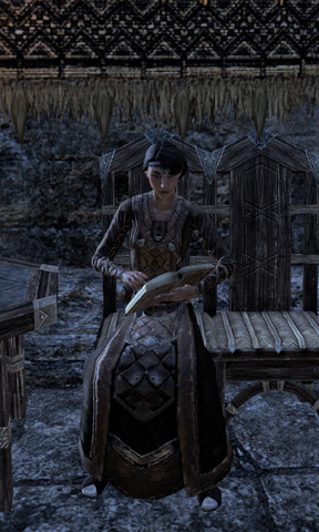 File:Janieta Serpe.png