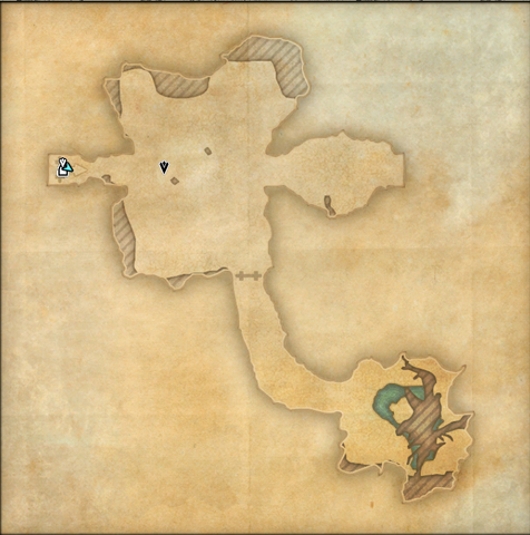 File:Karthdar Map.png