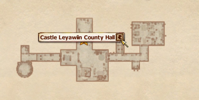 File:LeyawiinCastleServant's QuartersMap.png