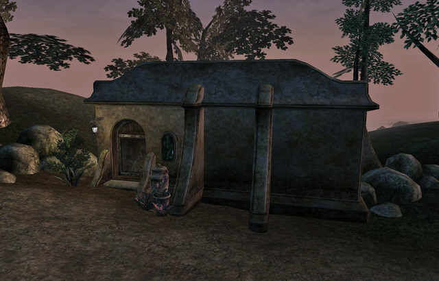 File:Llovyn's Farmhouse.png