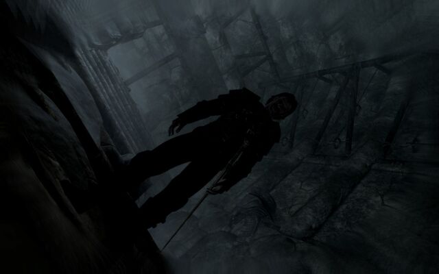 File:Mercer Frey betray the Dragonborn.jpg