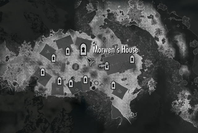 File:Morwen's House Map.png