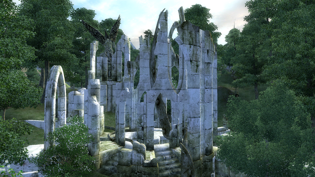 File:NornalView.png