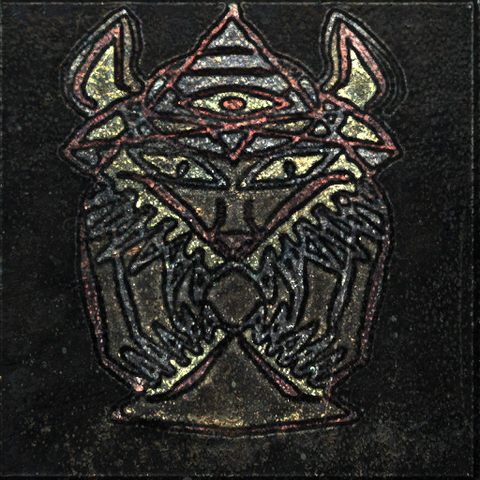 File:Potemaicon.png