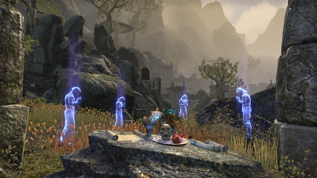 File:RitualofAnguish.png