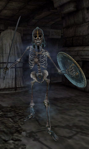 File:Skeleton of Rielus.png