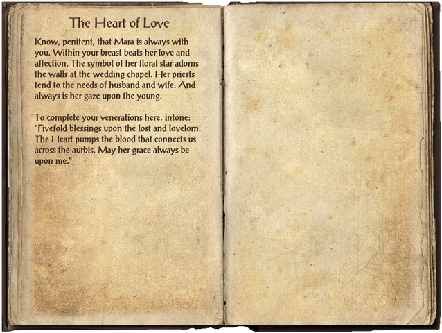 File:The Heart of Love.png